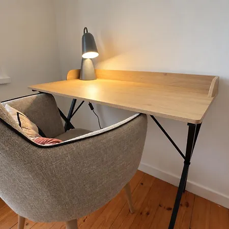 Les Cosy Du